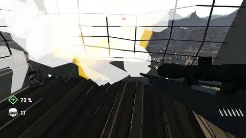 Nest screenshot