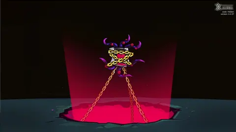 Traitors in Salem screenshot