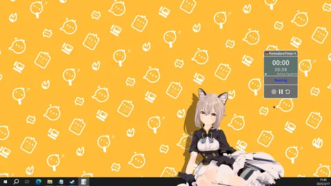 My Wife screenshot