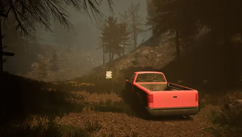 Adohiinage screenshot