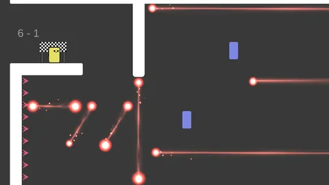 Block Jump screenshot