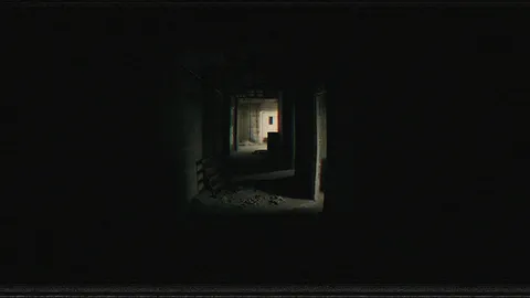 Welcome to the Chop House screenshot