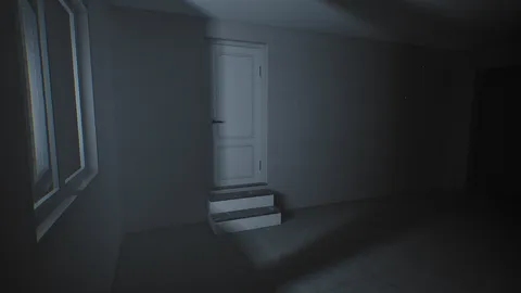 Clink screenshot