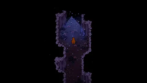 Bear and Breakfast screenshot