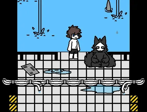 Changed screenshot