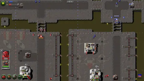 Z screenshot