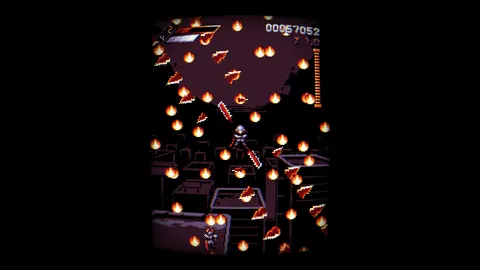 Lilac 0 screenshot