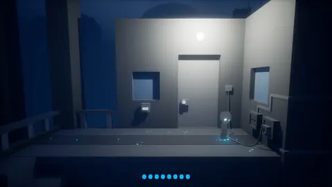 Seen screenshot