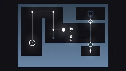 Match 'Em screenshot
