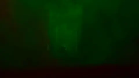 Last Subway screenshot