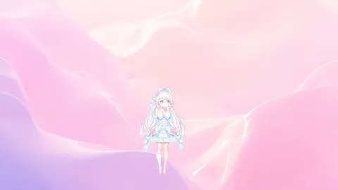 18 Year Pure Sweet Loli screenshot