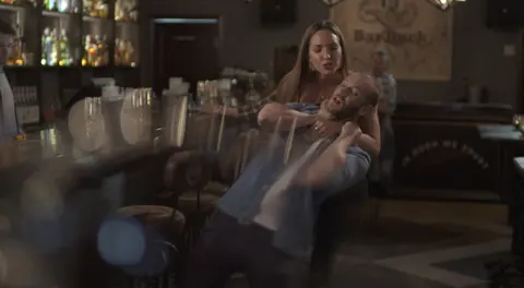 Super Seducer 2 - Advanced Seduction Tactics screenshot