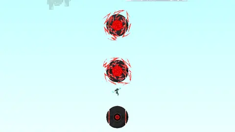 Eron screenshot