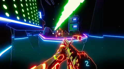 GTTOD screenshot