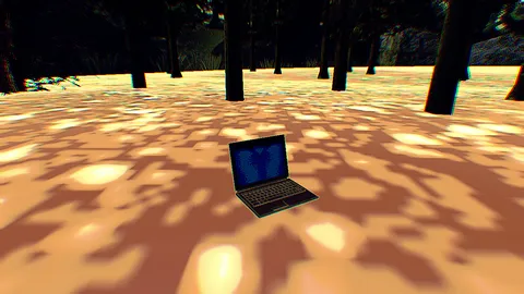 TABLE GAME END screenshot