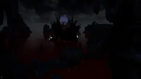 Knights of the Apocalypse screenshot