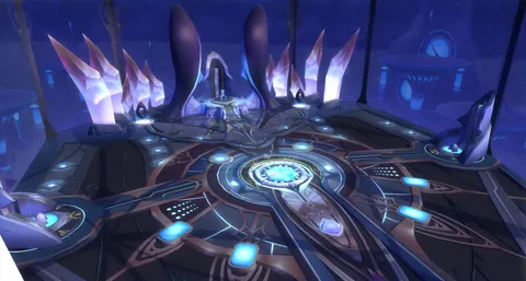 Closers screenshot
