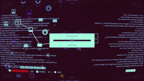 Hacky screenshot