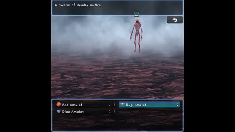 Kisaragi Station screenshot