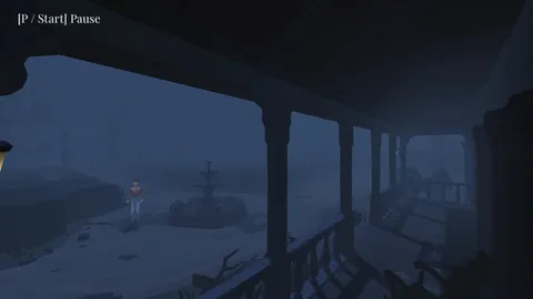 Malice Within screenshot