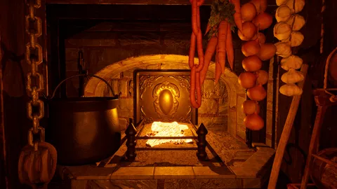 Milestone screenshot