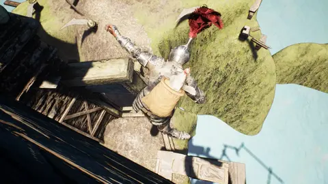ALTF4 screenshot
