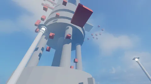 Do Up screenshot