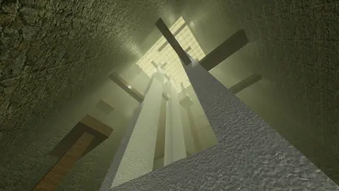 Septic screenshot