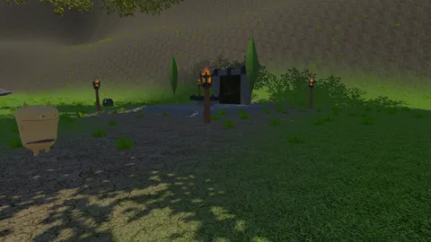Kalnazar screenshot
