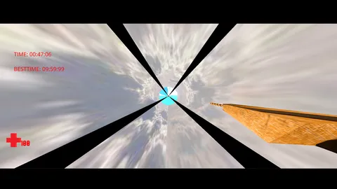 GREED screenshot