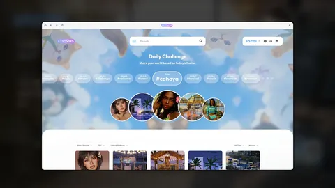inZOI screenshot