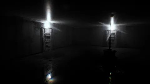 Clink screenshot