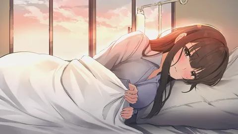 Find Love or Die Trying: Til Death Do Us Part screenshot