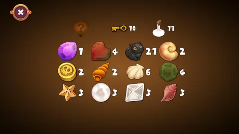 Math4TopDogs screenshot