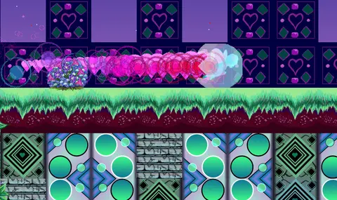 PulseCharge screenshot