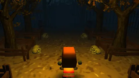 crazy maze ~疯狂迷宫 ~ 狂った迷路 ~ Laberinto loco ~ Labyrinthe fou ~ Verrücktes Labyrinth screenshot