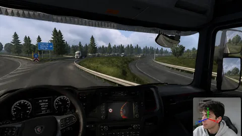LookPilot screenshot