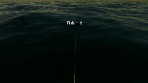 Fishing: North Atlantic - Enhanced Edition screenshot