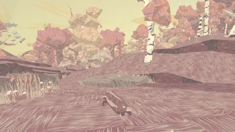 Shelter screenshot
