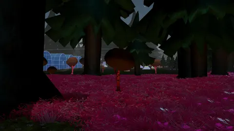 It's A Farmer Thing screenshot