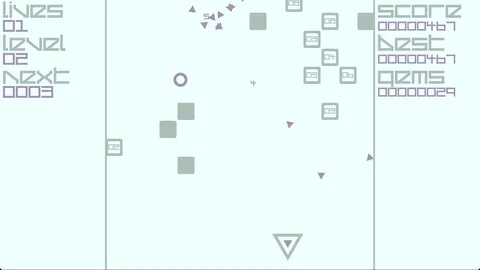 break.up screenshot