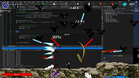 Desktop Standing Card Plates screenshot