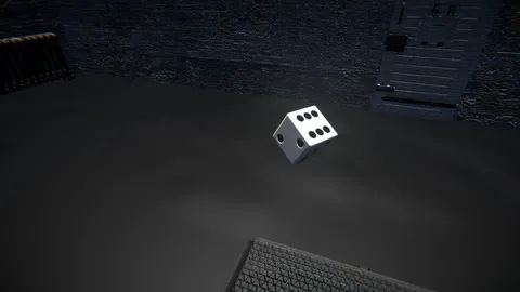 Red or Blue screenshot