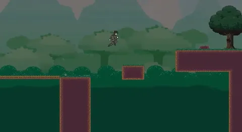 Tomb Joe screenshot