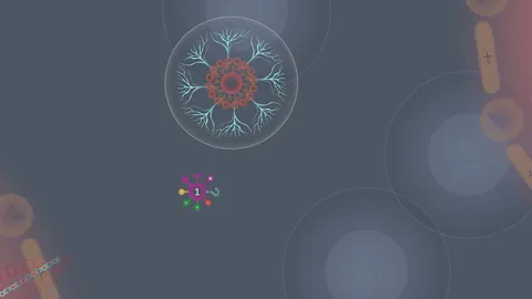 Propa. screenshot