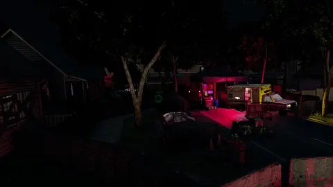 SynthwaveZ screenshot