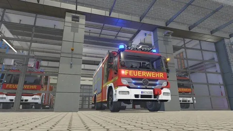 Notruf 112 | Emergency Call 112 screenshot