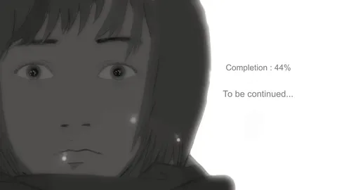 Secret in Story screenshot