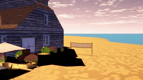 It's A Farmer Thing screenshot