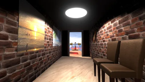 Apex Ascent screenshot
